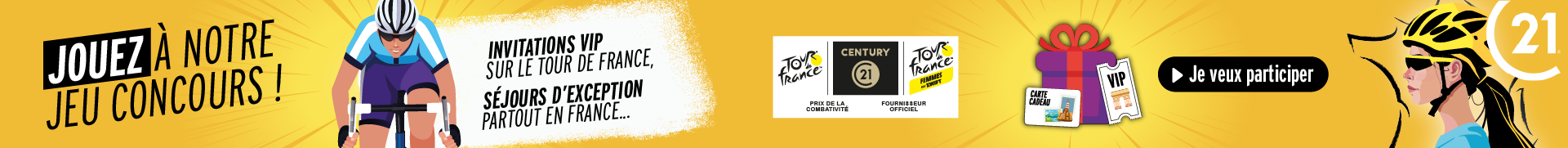 Tour de France