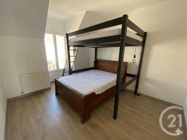 Maison &agrave; vendre - 5 pi&egrave;ces - 131 m2 - Dammartin En Goele - 77 - ILE-DE-FRANCE