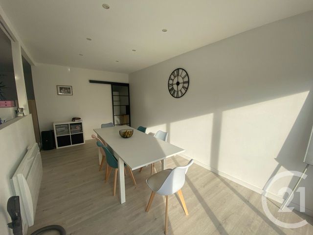 Maison à vendre - 6 pièces - 185 m2 - Oissery - 77 - ILE-DE-FRANCE