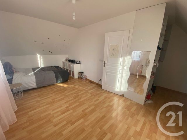 Maison à vendre - 6 pièces - 185 m2 - Oissery - 77 - ILE-DE-FRANCE