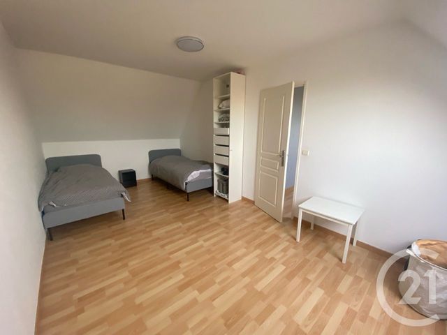 Maison à vendre - 6 pièces - 185 m2 - Oissery - 77 - ILE-DE-FRANCE