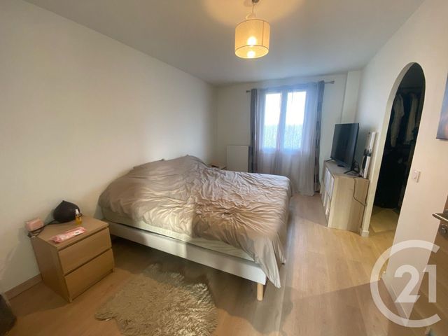 Maison à vendre - 6 pièces - 185 m2 - Oissery - 77 - ILE-DE-FRANCE