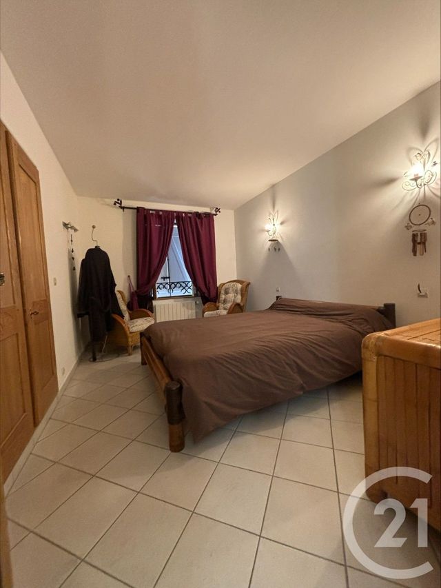 Afficher la photo en grand Maison à vendre - 6 pièces - 165 m2 - Nanteuil Le Haudouin - 60 - PICARDIE