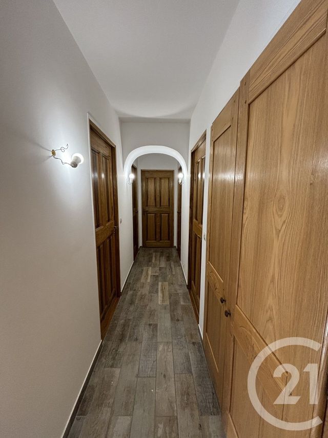 Afficher la photo en grand Maison à vendre - 6 pièces - 165 m2 - Nanteuil Le Haudouin - 60 - PICARDIE