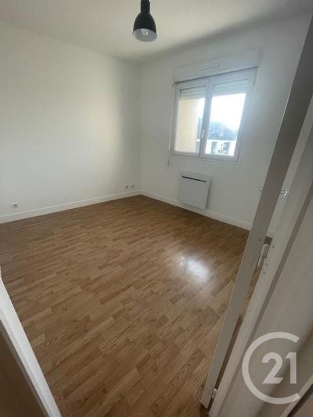 Appartement F4 à louer - 5 pièces - 86,90 m2 - Oissery - 77 - ILE-DE-FRANCE