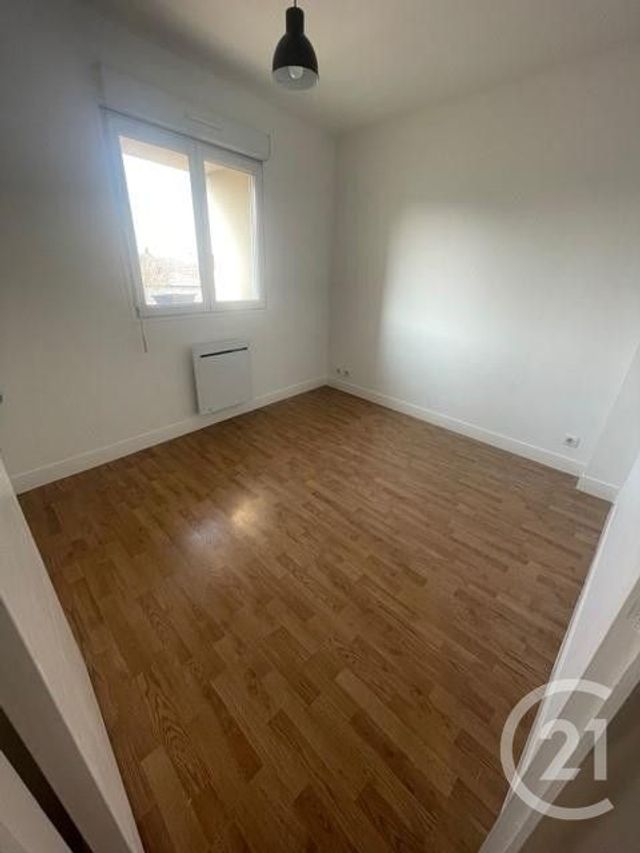 Appartement F4 à louer - 5 pièces - 86,90 m2 - Oissery - 77 - ILE-DE-FRANCE