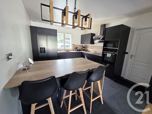 Afficher la photo en grand Maison à vendre - 6 pièces - 131,77 m2 - St Pathus - 77 - ILE-DE-FRANCE