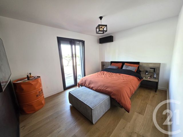 Afficher la photo en grand Maison à vendre - 6 pièces - 131,77 m2 - St Pathus - 77 - ILE-DE-FRANCE