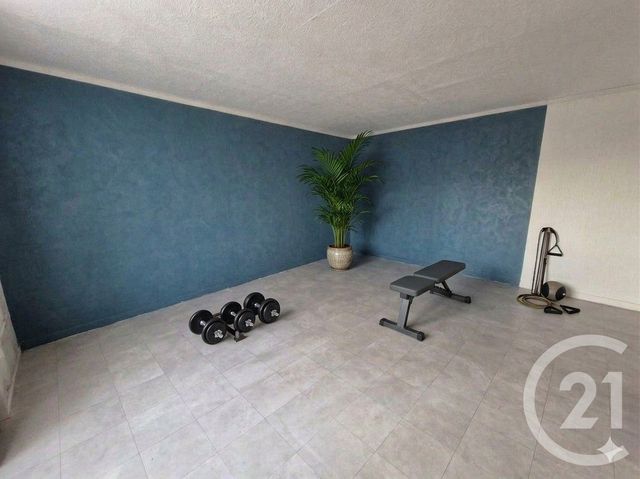 Maison &agrave; vendre - 5 pi&egrave;ces - 153,39 m2 - Monthyon - 77 - ILE-DE-FRANCE