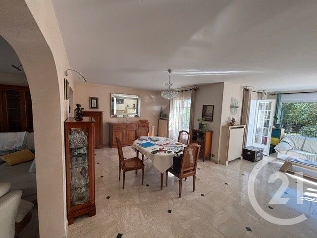 Maison &agrave; vendre - 14 pi&egrave;ces - 337 m2 - St Pathus - 77 - ILE-DE-FRANCE