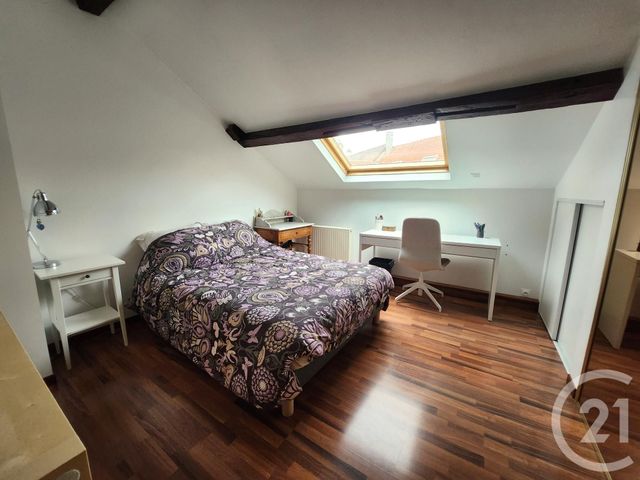 Afficher la photo en grand Maison à vendre - 5 pièces - 158,97 m2 - Bregy - 60 - PICARDIE