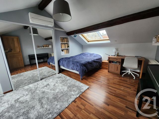 Afficher la photo en grand Maison à vendre - 5 pièces - 158,97 m2 - Bregy - 60 - PICARDIE