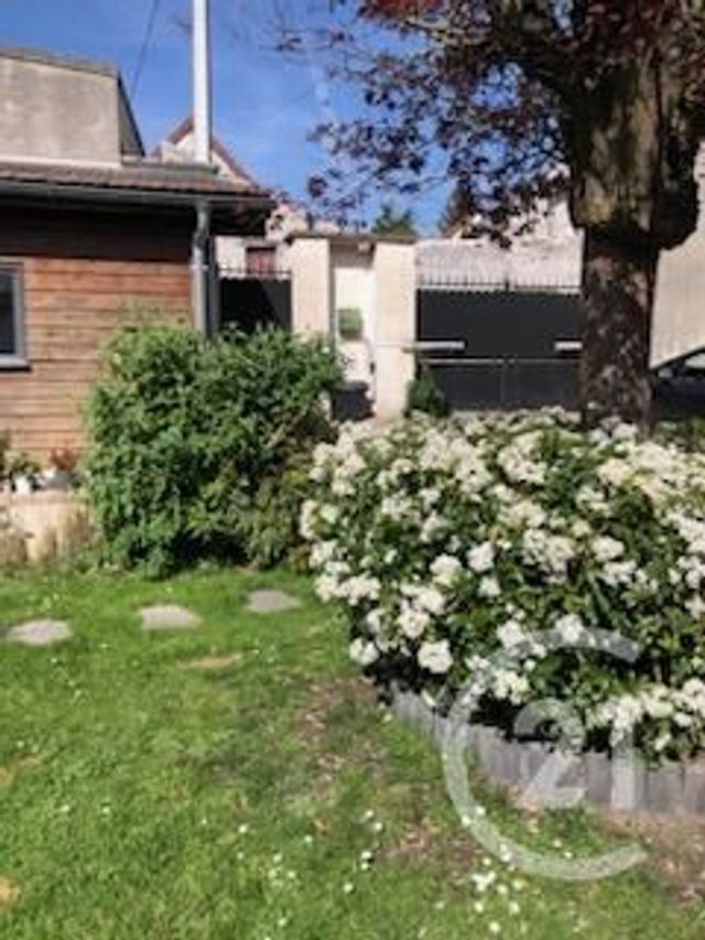 Afficher la photo en grand Maison à vendre - 5 pièces - 158,97 m2 - Bregy - 60 - PICARDIE