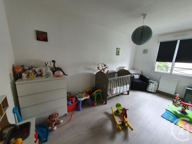 Afficher la photo en grand Maison à vendre - 6 pièces - 133,93 m2 - Oissery - 77 - ILE-DE-FRANCE