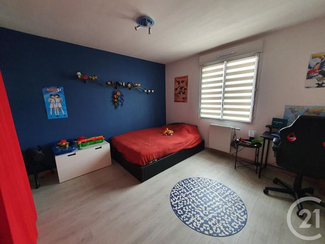Afficher la photo en grand Maison à vendre - 6 pièces - 133,93 m2 - Oissery - 77 - ILE-DE-FRANCE