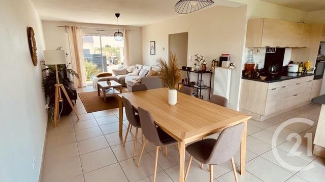 Afficher la photo en grand Maison à vendre - 6 pièces - 133,93 m2 - Oissery - 77 - ILE-DE-FRANCE