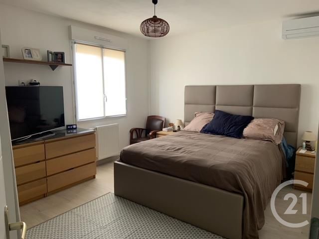 Afficher la photo en grand Maison à vendre - 6 pièces - 133,93 m2 - Oissery - 77 - ILE-DE-FRANCE