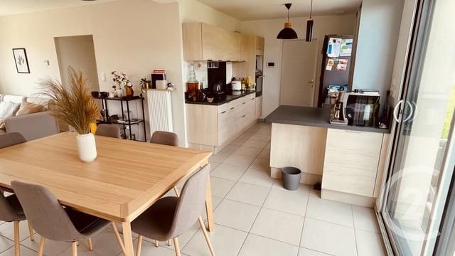 Afficher la photo en grand Maison à vendre - 6 pièces - 133,93 m2 - Oissery - 77 - ILE-DE-FRANCE