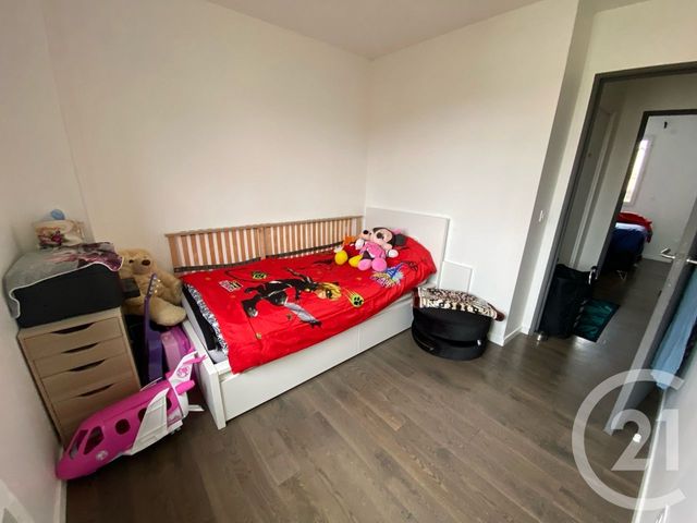 Afficher la photo en grand Maison à vendre - 5 pièces - 86 m2 - Le Plessis Belleville - 60 - PICARDIE