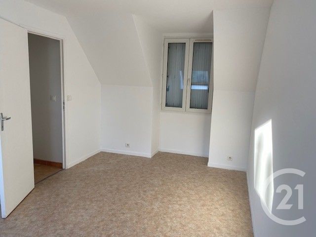 Maison à louer - 4 pièces - 74,40 m2 - St Pathus - 77 - ILE-DE-FRANCE