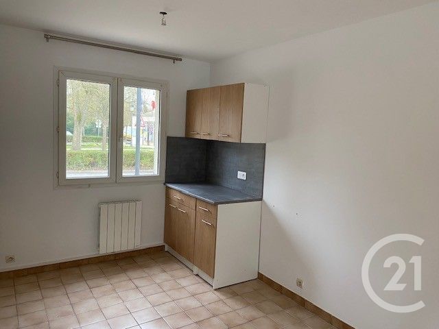 Maison à louer - 4 pièces - 74,40 m2 - St Pathus - 77 - ILE-DE-FRANCE