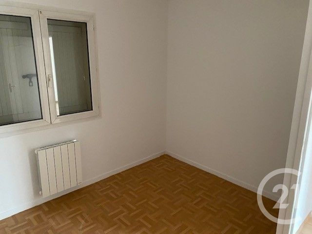 Maison à louer - 4 pièces - 74,40 m2 - St Pathus - 77 - ILE-DE-FRANCE