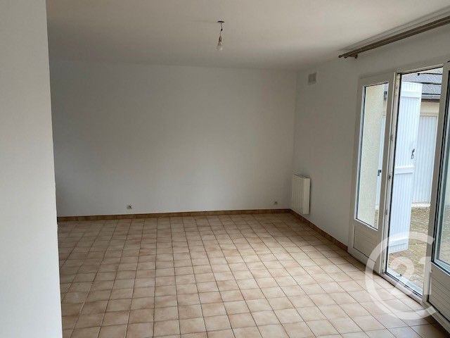 Maison à louer - 4 pièces - 74,40 m2 - St Pathus - 77 - ILE-DE-FRANCE