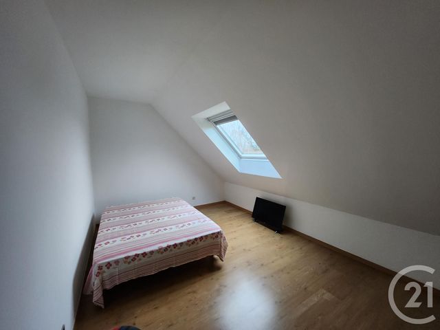 Afficher la photo en grand Maison à vendre - 4 pièces - 110 m2 - Dammartin En Goele - 77 - ILE-DE-FRANCE
