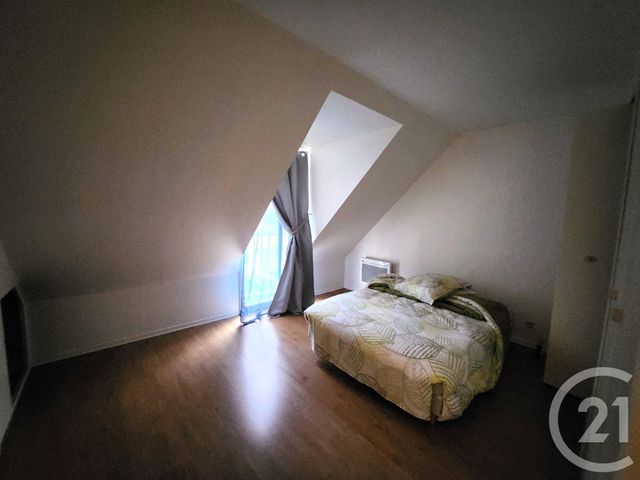 Afficher la photo en grand Maison à vendre - 4 pièces - 110 m2 - Dammartin En Goele - 77 - ILE-DE-FRANCE