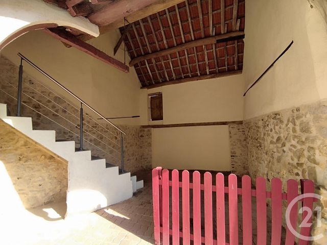 Afficher la photo en grand Maison à vendre - 8 pièces - 188,03 m2 - St Soupplets - 77 - ILE-DE-FRANCE