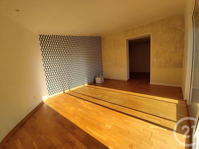 Afficher la photo en grand Maison à vendre - 8 pièces - 188,03 m2 - St Soupplets - 77 - ILE-DE-FRANCE
