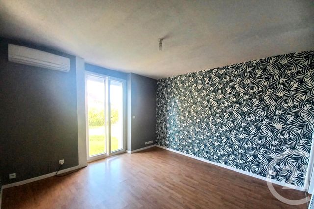 Afficher la photo en grand Maison à vendre - 8 pièces - 188,03 m2 - St Soupplets - 77 - ILE-DE-FRANCE