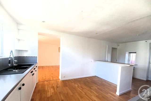 Afficher la photo en grand Maison à vendre - 8 pièces - 188,03 m2 - St Soupplets - 77 - ILE-DE-FRANCE