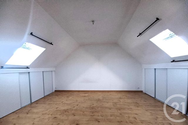 Afficher la photo en grand Maison à vendre - 8 pièces - 188,03 m2 - St Soupplets - 77 - ILE-DE-FRANCE
