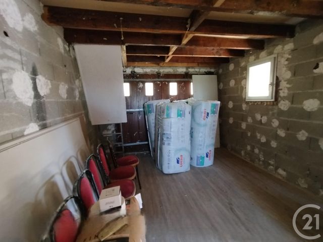 Afficher la photo en grand Terrain à vendre - 309 m2 - St Pathus - 77 - ILE-DE-FRANCE