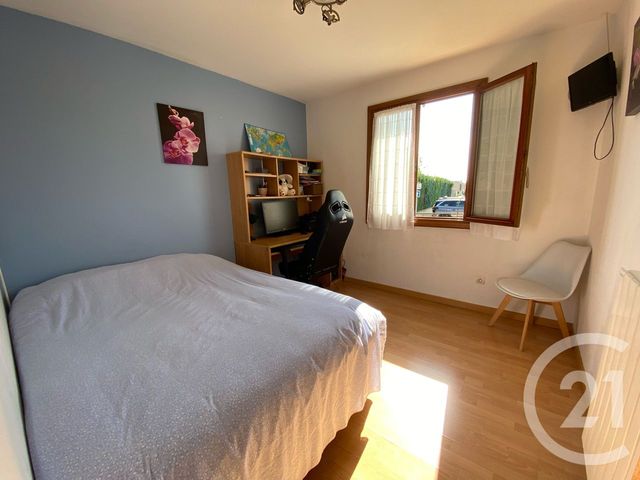 Afficher la photo en grand Maison à vendre - 6 pièces - 125 m2 - St Pathus - 77 - ILE-DE-FRANCE