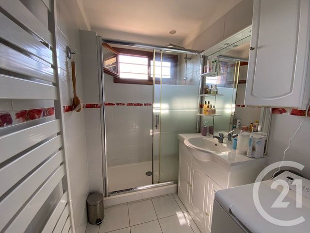 Afficher la photo en grand Maison à vendre - 6 pièces - 125 m2 - St Pathus - 77 - ILE-DE-FRANCE