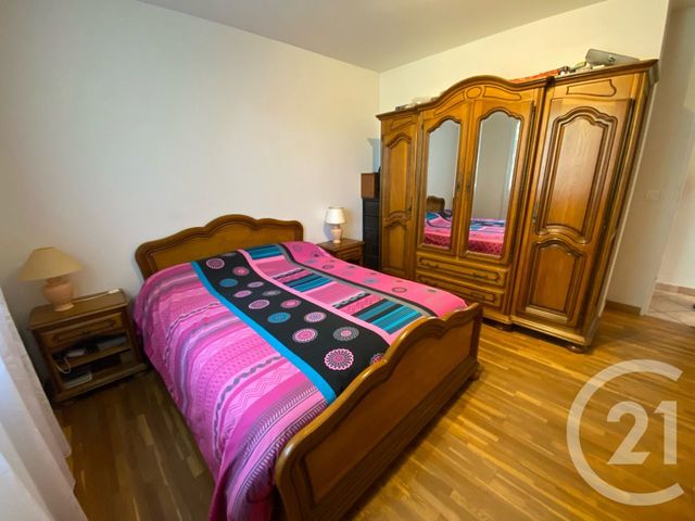 Afficher la photo en grand Maison à vendre - 6 pièces - 125 m2 - St Pathus - 77 - ILE-DE-FRANCE