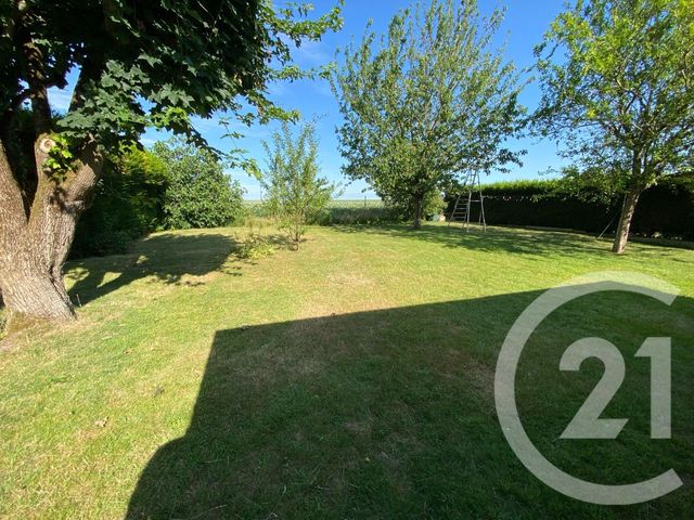 Afficher la photo en grand Maison à vendre - 6 pièces - 125 m2 - St Pathus - 77 - ILE-DE-FRANCE