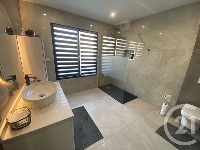 Maison à vendre - 6 pièces - 167 m2 - Dammartin En Goele - 77 - ILE-DE-FRANCE