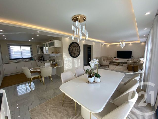 Maison à vendre - 6 pièces - 167 m2 - Dammartin En Goele - 77 - ILE-DE-FRANCE