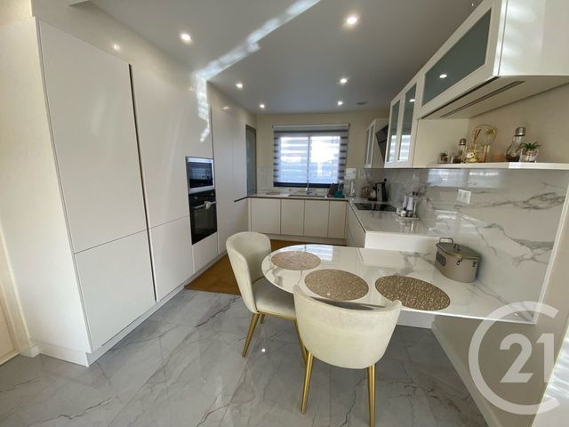 Maison à vendre - 6 pièces - 167 m2 - Dammartin En Goele - 77 - ILE-DE-FRANCE