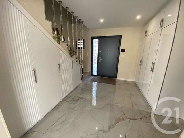 Maison à vendre - 6 pièces - 167 m2 - Dammartin En Goele - 77 - ILE-DE-FRANCE