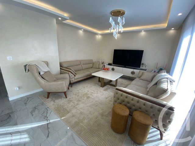 Maison à vendre - 6 pièces - 167 m2 - Dammartin En Goele - 77 - ILE-DE-FRANCE