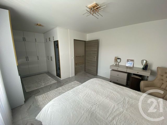 Maison à vendre - 6 pièces - 167 m2 - Dammartin En Goele - 77 - ILE-DE-FRANCE