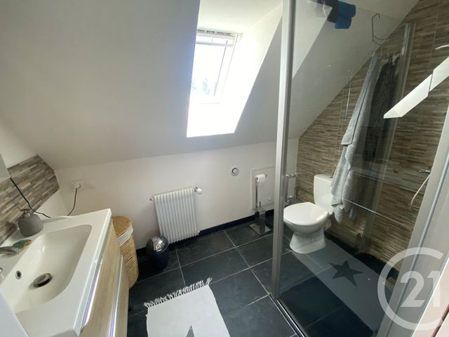 Afficher la photo en grand Maison à vendre - 6 pièces - 101 m2 - Dammartin En Goele - 77 - ILE-DE-FRANCE