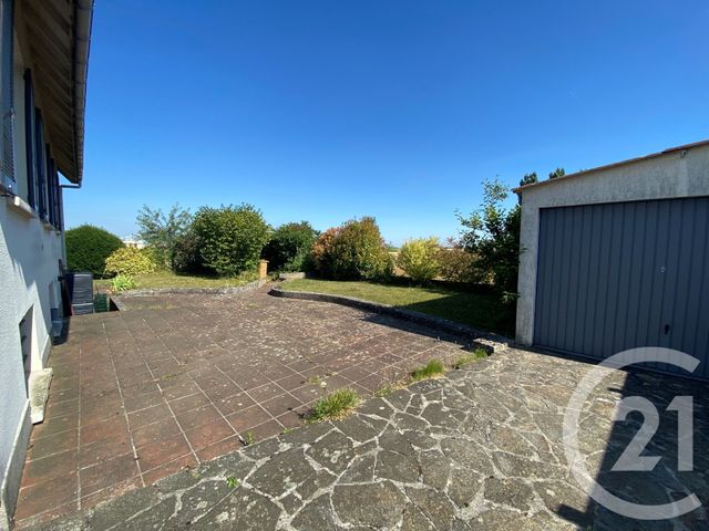 Afficher la photo en grand Maison à vendre - 6 pièces - 101 m2 - Dammartin En Goele - 77 - ILE-DE-FRANCE