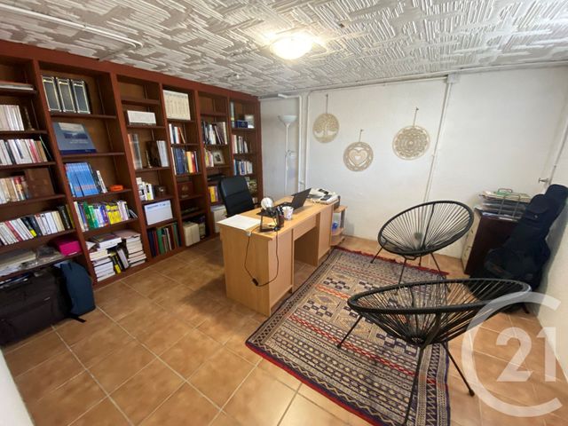 Afficher la photo en grand Maison à vendre - 6 pièces - 101 m2 - Dammartin En Goele - 77 - ILE-DE-FRANCE