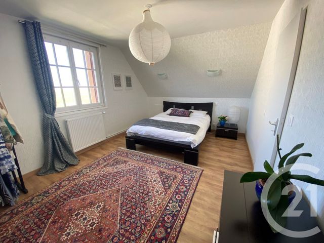 Afficher la photo en grand Maison à vendre - 6 pièces - 101 m2 - Dammartin En Goele - 77 - ILE-DE-FRANCE