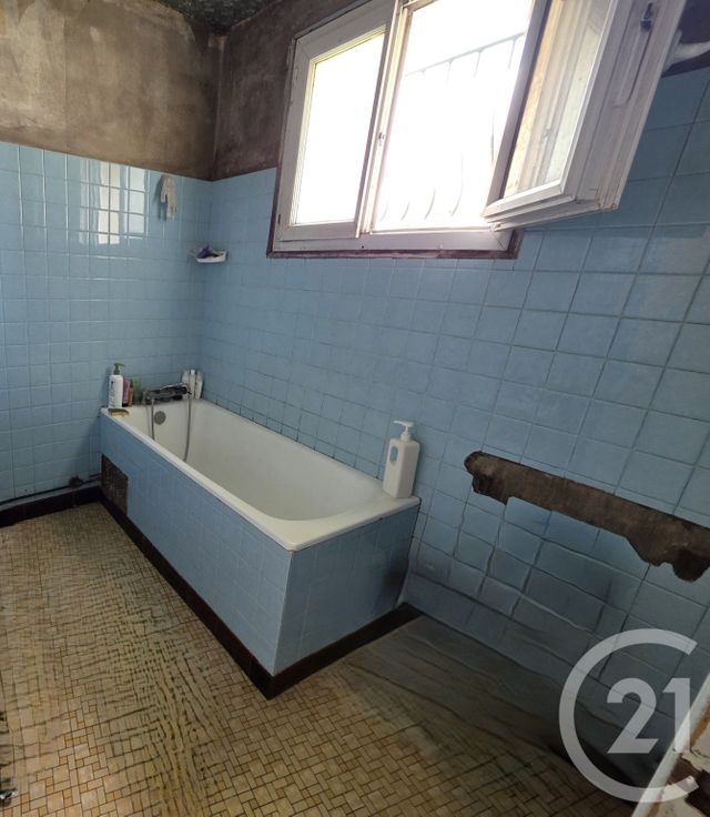 Afficher la photo en grand Maison à vendre - 4 pièces - 98,40 m2 - St Soupplets - 77 - ILE-DE-FRANCE